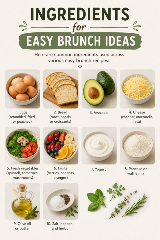 alt="easy brunch ideas"