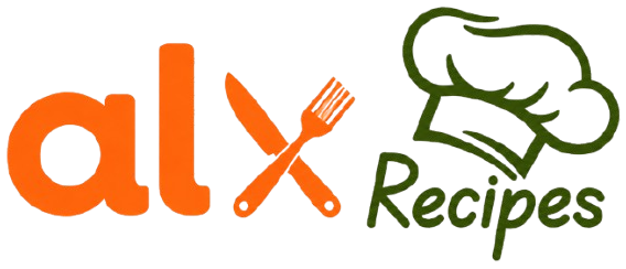 Alx Recipes | Delicious & Easy Home Cooking