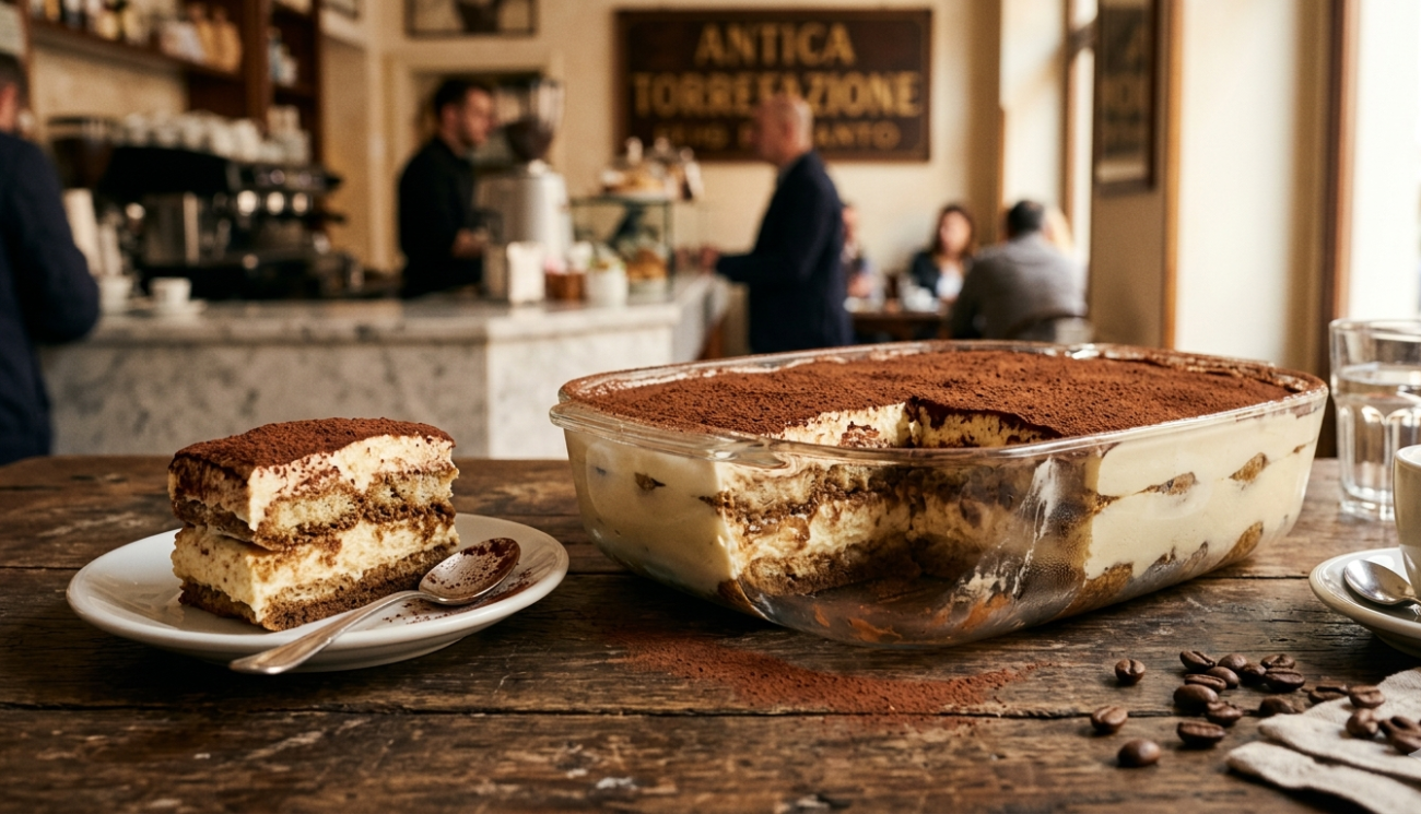 tiramisu-authentic-italian-dessert-recipe-guide